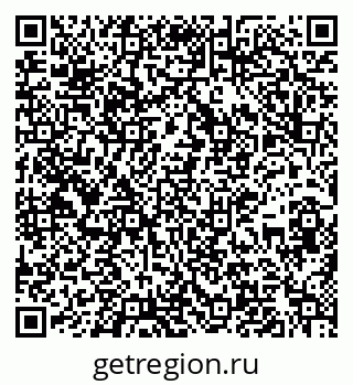 79637118352