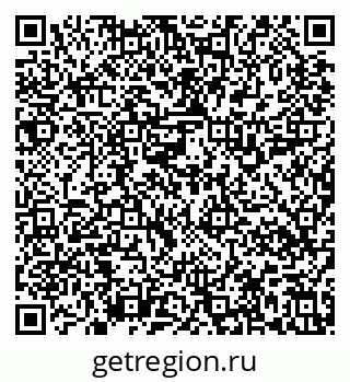79637118354