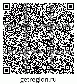 79637118355