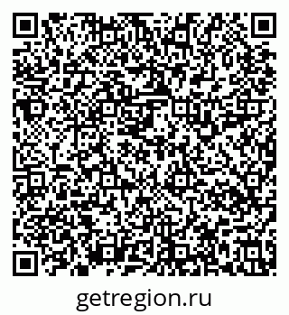 79637118358
