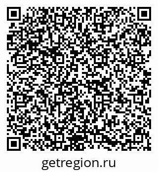 79637118364