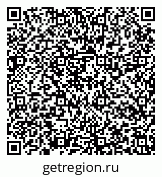 79637118367