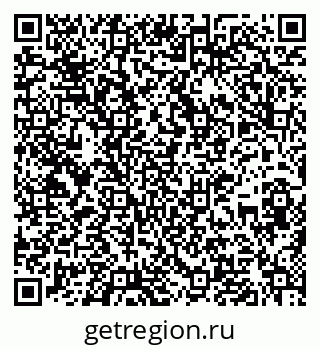 79637118368