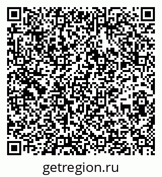 79637118369