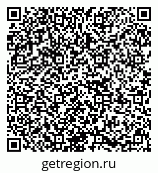 79637118372