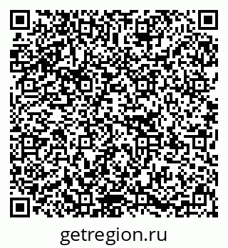 79637118378