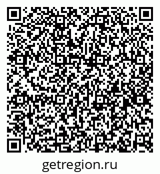 79637118379