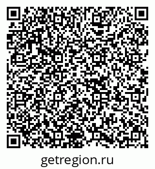 79637118387