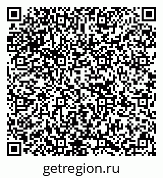 79637118390