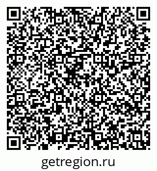 79637118391