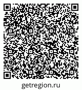 79637118392