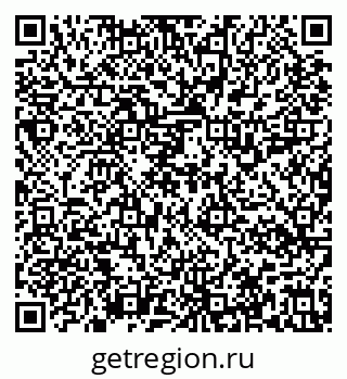 79637118401