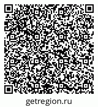 79637118402