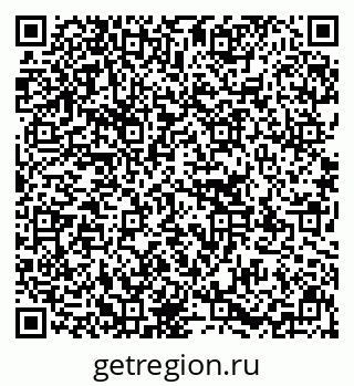 79637118404