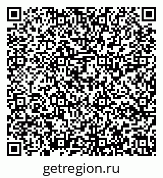 79637118405