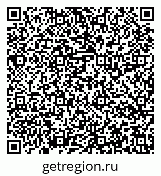 79637118406