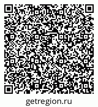 79637118413