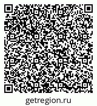 79637118414