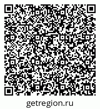 79637118419
