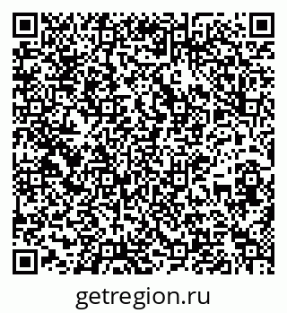 79637118424