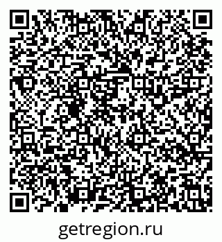 79637118427