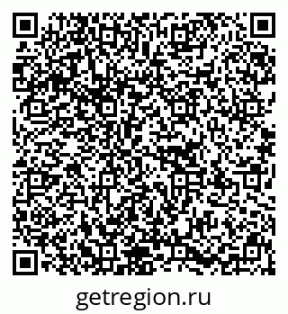 79637118428