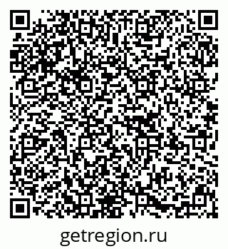 79637118440