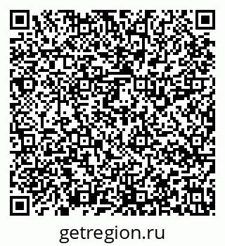79637118443