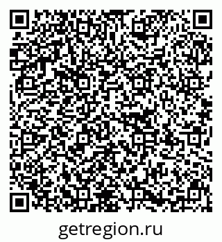 79637118444