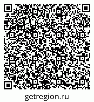 79637118448
