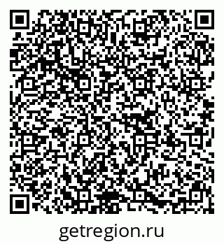 79637118449