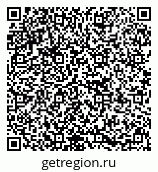79637118453