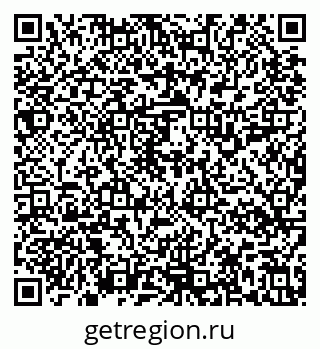 79637118454