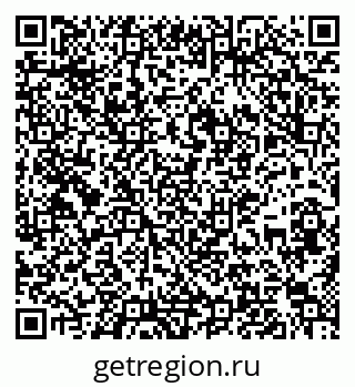 79637118455