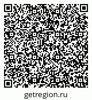 79637118459