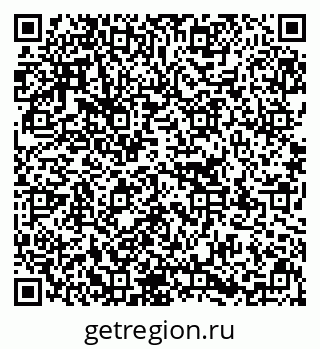 79637118461