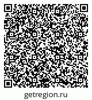 79637118466
