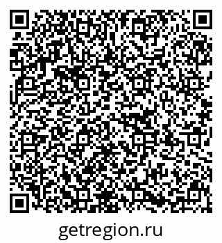 79637118468