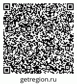 79637118469
