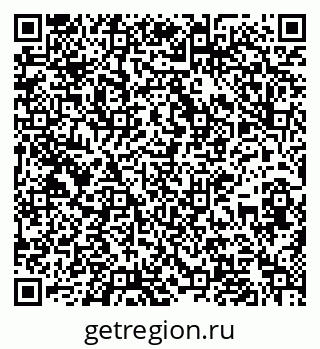 79637118470