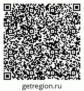 79637118471