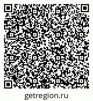79637118472