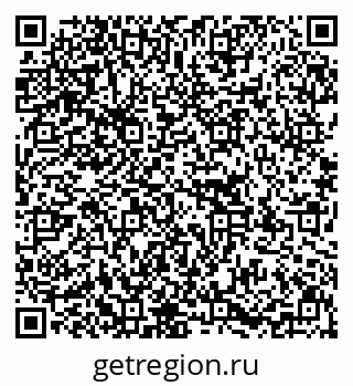 79637118475