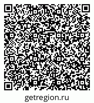 79637118481