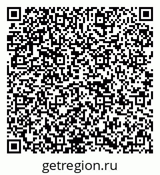 79637118482