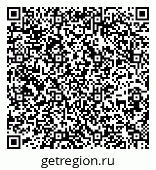 79637118491