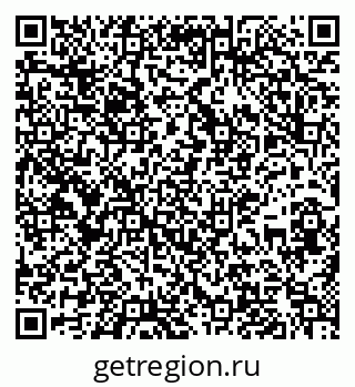 79637118493