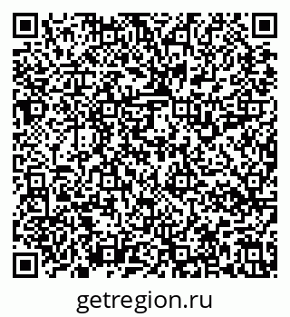 79637118495
