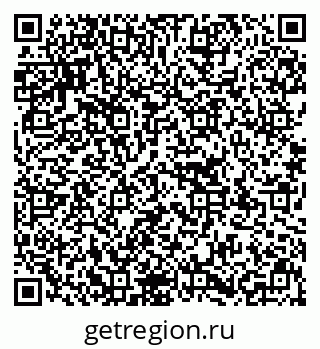 79637118499