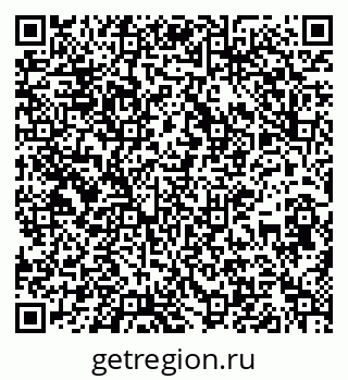 79637118500